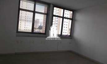 Imagem 6: Conj. Comercial, Brooklin Novo - São Paulo