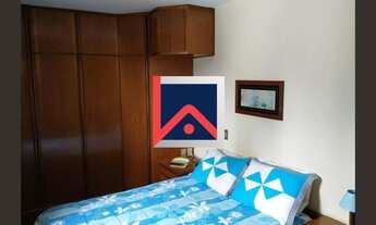 Imagem 7: Apartamento Venda 2 Dormitórios - 49 m² Pompéia