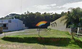 Imagem 3: Terreno à venda, 2525 m² por R$ 1.900.000 - Rondônia - Novo Hamburgo/RS