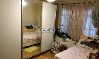 Imagem 4: Casa - Vila Miguel Vicente Cury - Campinas