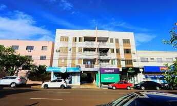 Imagem 2: Toledo - Apartamento - Centro