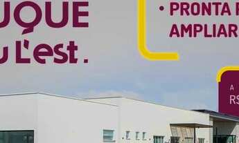 Imagem 2: DUQUE DU'LESTE