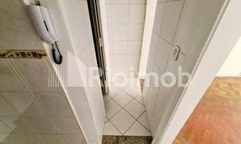 Imagem 3: Rio de Janeiro - Apartamento Padrão - Copacabana