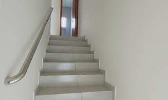 Imagem 6: Balneário Piçarras - Casa Padrão - Itacolomi