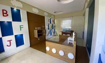 Imagem 4: Locação Apartamento com 2 dormitórios