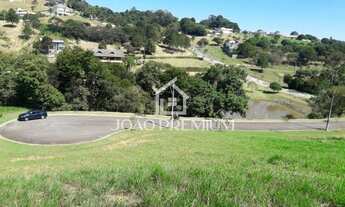 Imagem 7: Terreno à venda, 1360 m² por R$ 330.000,00 - Canaã - Jambeiro/SP