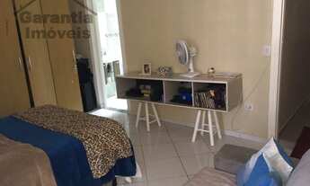 Imagem 5: Osasco - Casa Padrão - Veloso