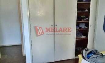 Imagem 7: SãO PAULO - Padrão - Pinheiros