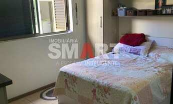 Imagem 5: Sobrado no Tabuleiro em Barra Velha