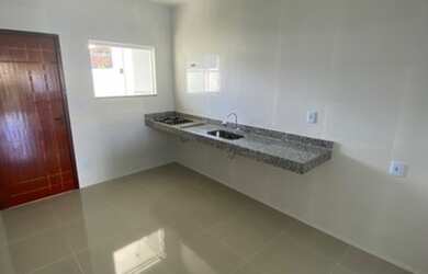 Imagem 4: LANÇAMENTO NO COQUEIRAL, EXCELENTE LOCALIZAÇÃO!