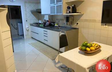 Imagem 6: Jundiaí - Apartamento Padrão - Vila Virgínia