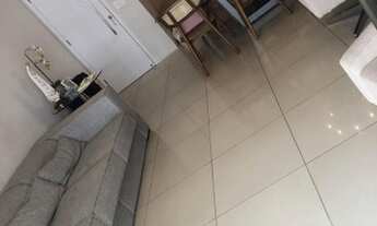 Imagem 3: Oportunidade Lê Parc 140m