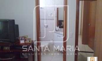 Imagem 5: Casa (térrea na rua) 3 dormitórios/suite, cozinha planejada