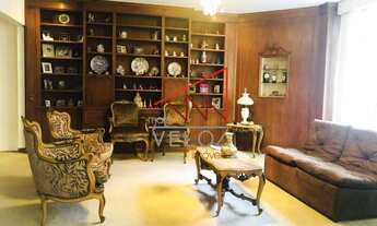 Imagem: Rio de Janeiro - Apartamento Padrão - Flamengo