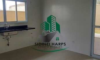 Imagem 3: Maravilhosa Casa, Localizada no Condomínio Villa Real, possui 187 metros quadrados