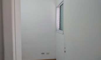 Imagem 6: Apartamento com 55,00m² para Financiamento em Ótima Localização no Parque Jaçatuba em Sant