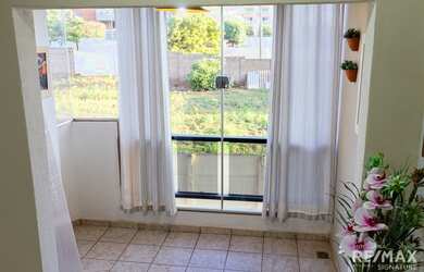 Imagem 7: Apartamento zona sul, 3 dorm (1 suite