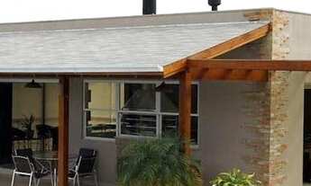 Imagem: Ag7- chacara na planta pronta em 150 dias