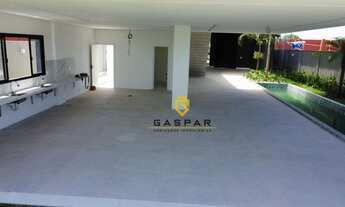 Imagem 6: Casa à venda, 526 m² por R$ 3.200.000,00 - Interlagos - Vila Velha/ES