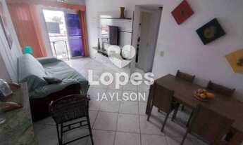 Imagem 2: Apartamento - 02 quartos - Engenho Novo