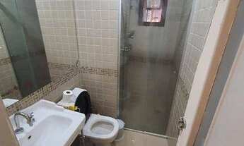 Imagem 6: Apartamento com 2 dormitórios à venda, 56 m² por R$ 395.000 - Jardim Marajoara - São Paulo