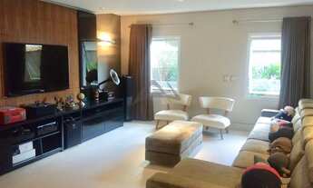 Imagem 5: Casa - Barão Geraldo - Campinas