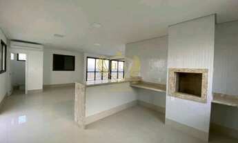 Imagem 3: LUXUOSA COBERTURA A VENDA NO EDIFICIO AMERICAN DIAMOND