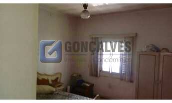 Imagem 3: SAO BERNARDO DO CAMPO - Residential / Home - JARDIM DO MAR