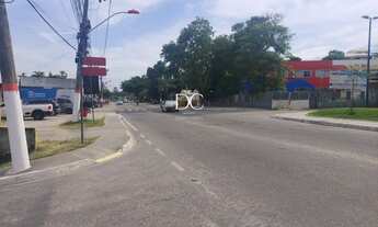 Imagem 6: CASA RESIDENCIAL em MARICÁ - RJ, FLAMENGO