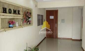 Imagem 4: Apartamento com 3 dormitórios à venda, 212 m² por R$ 590.000,00 - Centro - Gravataí/RS