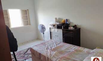 Imagem 5: Apartamento (tipo - padrao) 3 dormitórios/suite, cozinha planejada, em condomínio fechado