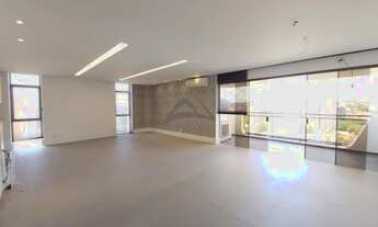 Imagem: Apartamento - Cambuí - Campinas