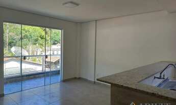 Imagem 3: PETRóPOLIS - Apartamento Padrão - Corrêas