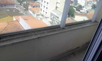 Imagem 6: SÃO BERNARDO DO CAMPO - Apartamento Padrão - NOVA PETRÓPOLIS