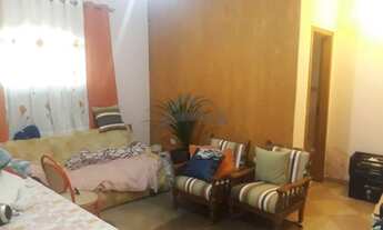 Imagem 3: Chácara - Vale Verde - Valinhos