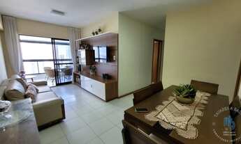 Imagem: Apartamento 3 Quartos para Venda em Salvador
