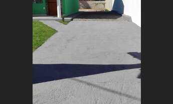 Imagem 6: Oportunidade imóvel 1ª Locação em terreno inteiro!