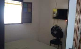 Imagem 7: Casa para venda logo na entrada Piaçaveira