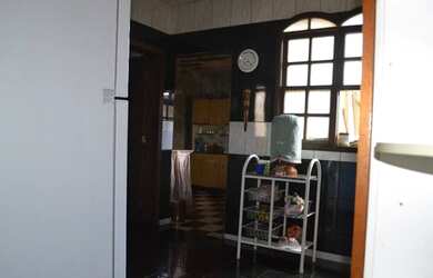 Imagem 7: RESIDÊNCIA A VENDA NO BARBALHO ( PARCELO PARA AUTÔNOMOS )!!!!!