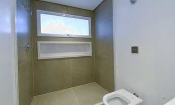 Imagem 6: APARTAMENTO RESIDENCIAL em São Paulo - SP, Jardim América