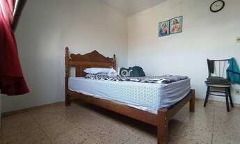 Imagem 4: Casa á venda no Floramar com 360 m² de loe, com 4 Quartos, 1 suíte e 2 Vagas cobertas no F