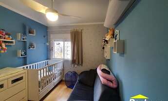 Imagem 5: SAO PAULO - Apartamento padrao - VILA MADALENA