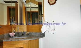 Imagem 7: Charmoso - Perto do Ibira