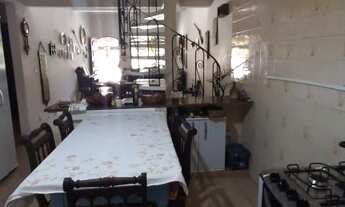 Imagem 6: Excelente sobrado em Caraguatatuba próximo mercados, poupatempo, rodoviária