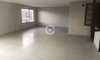 Imagem 5: Casa - Jardim das Paineiras - Campinas