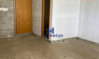 Imagem 3: Sala comercial á venda no Brookfield Towers no Jardim Goiás de 39,98m²