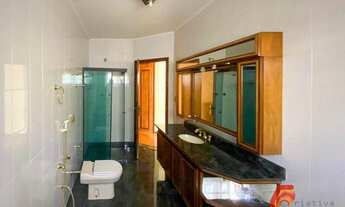 Imagem 7: SOBRADO COM 330 M² , 3 DORMITÓRIOS SUÍTES E 4 VAGAS NO TATUAPÉ