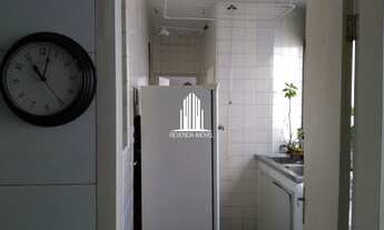 Imagem 6: ÓTIMA OPORTUNIDADE !!!!!