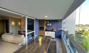 Imagem 6: 4 quartos no Edifício Giardini Naxos no colina A patamares oportunidade