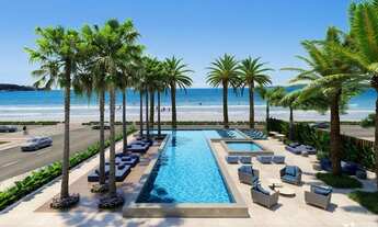 Imagem 3: Conheça o Sunny Coast no Centro em Itapema